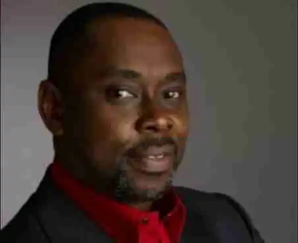 Businessman Offers $20,000 Per Goal Scored By Eagles Against Cameroon